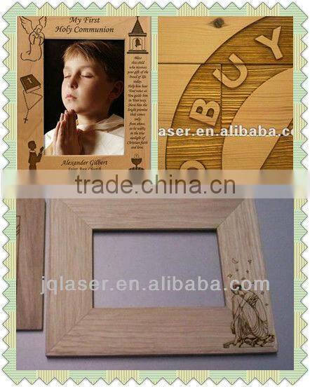 good service JQ laser engraving machine for bangalore distributor