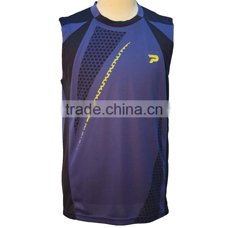 most popular all-size football sports jerseys new model