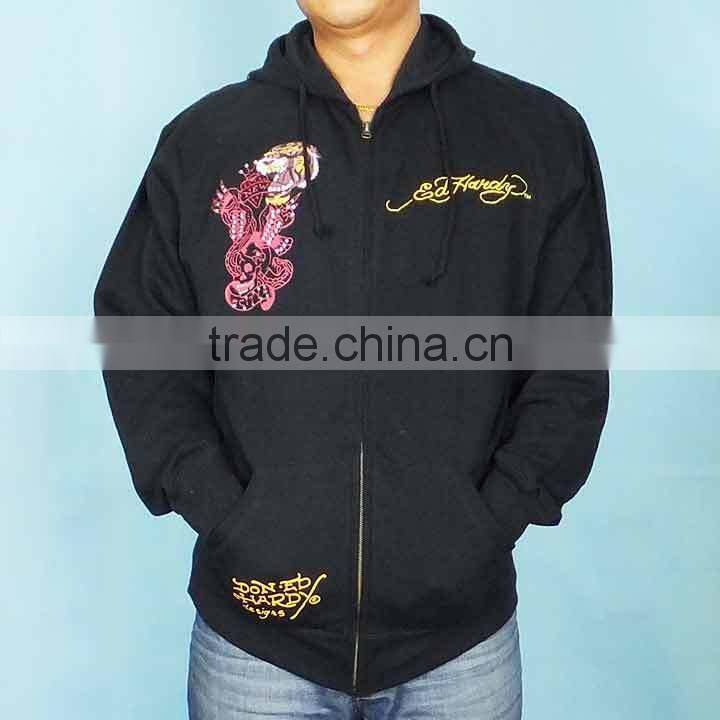 Mens quilted life jacket stock and white jacket inventory wholesaler , 140803f