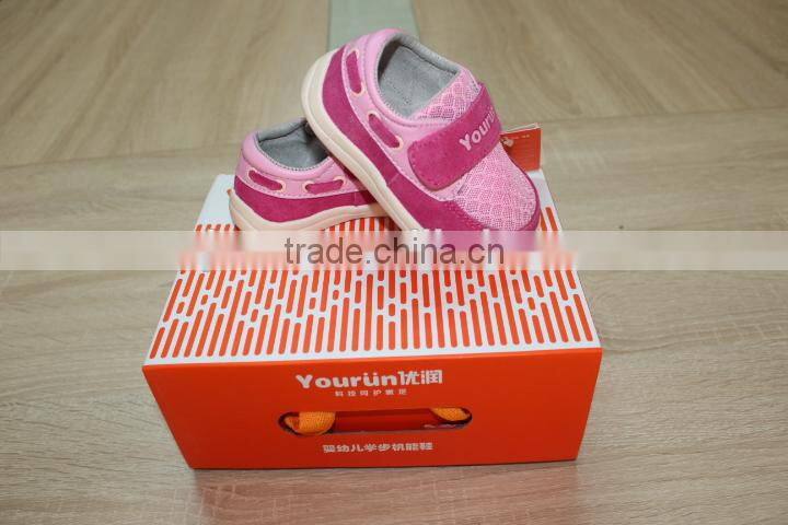 GZY kids boy shoes bady model nice and cute mixed model 2017 stock export guangzhou supplier high quality wearable and soft 2017