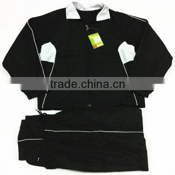 2017 Top Sale High Quality Sexy Man Sportswear