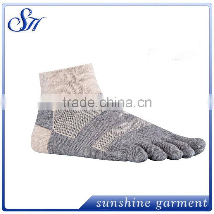 best service YIWU sincerely agent credible for socks