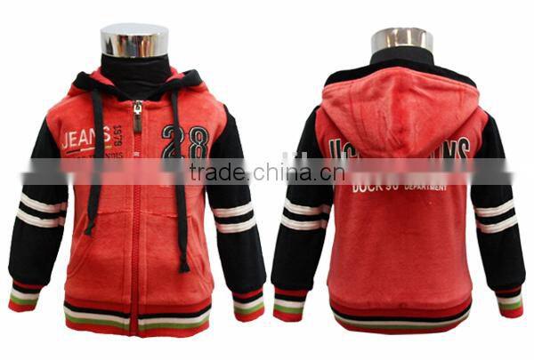 2015 colorful brand velour wholesale kids latest design of boys dress