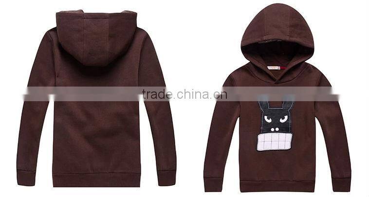 cheap wholesale hoodies pullover