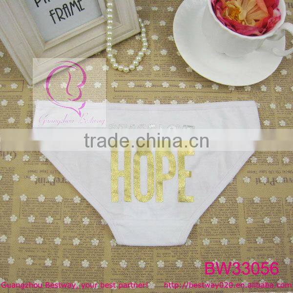 Sex girls photos of cotton panties for young girls teenager