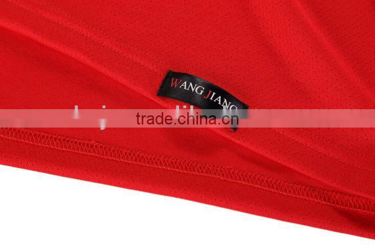 WJ's New style underwaist in high quality for wholesale