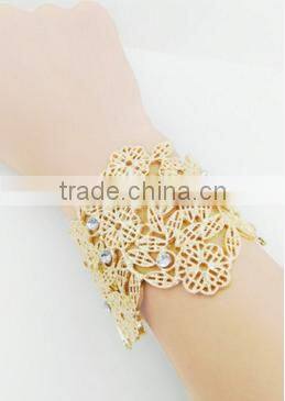 inspired words tag expandable wire bangles love words bangles for valentine gifts cheap logo bangles for promotion gifts