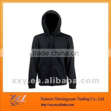 2012 good quality peruvian usa hoodie for women
