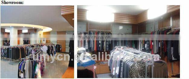 Korean dresses new fashion women sweaters 2014 pullover