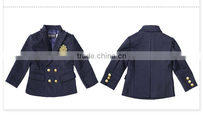 2017 Hot sale china school uniform manufacturers modern international school uniform designs