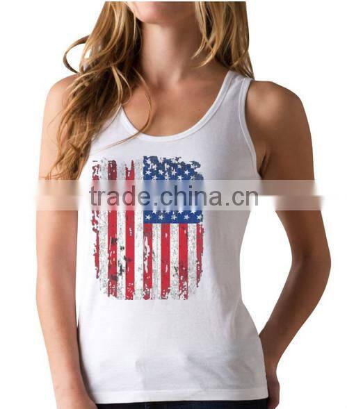 Alibaba china custom wholesale xl mature women wear