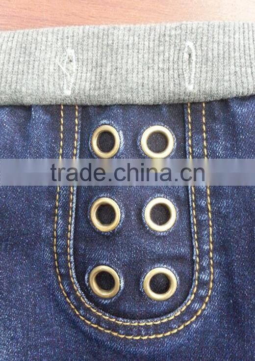 2015 fashion boys jeans 1829