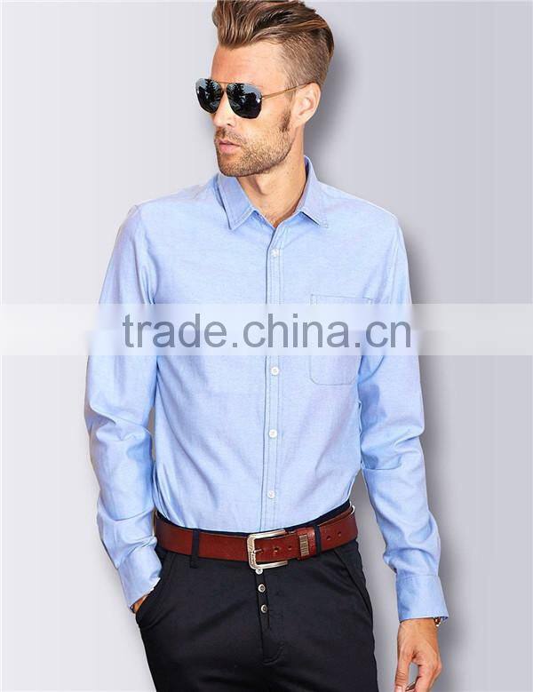 2017 top quality summer latest Shirts for Men