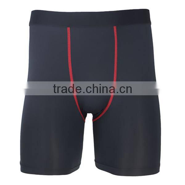 Suntex Mens Sport Cotton Europen Fashion Style Underwear Wholesale