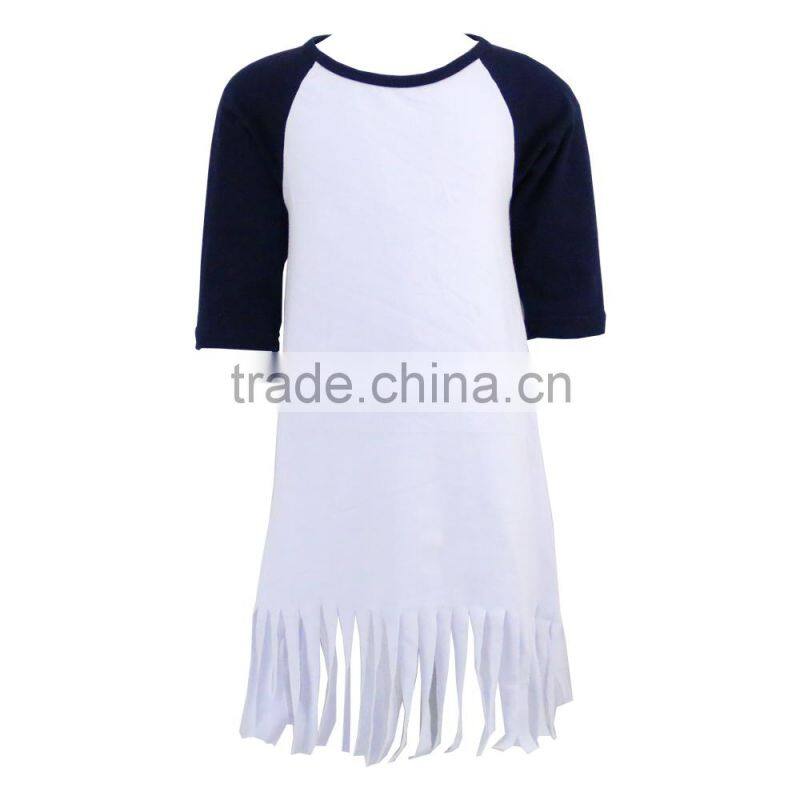 Children Kids Short Tops Tees T Shirt Summer Teenager Girls T-Shirt