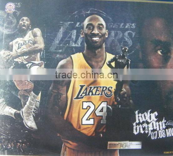 china heat transfer printing paper