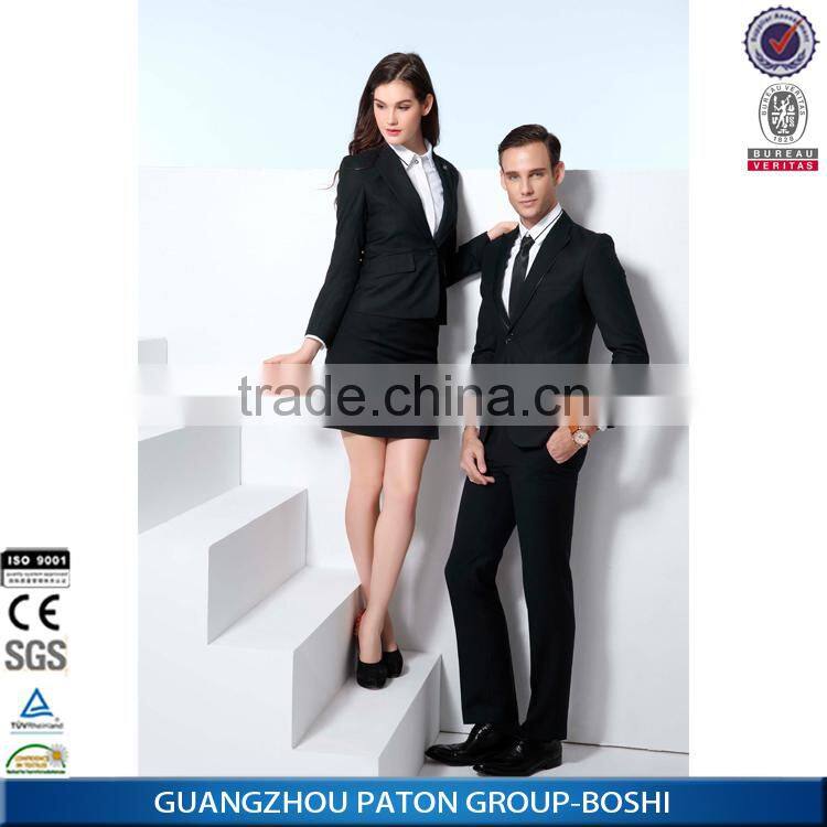 New design men suit / latest embroidery designs suits / simple suit designs