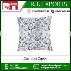 Private Label Printed Tablecloths Manufacturer India
