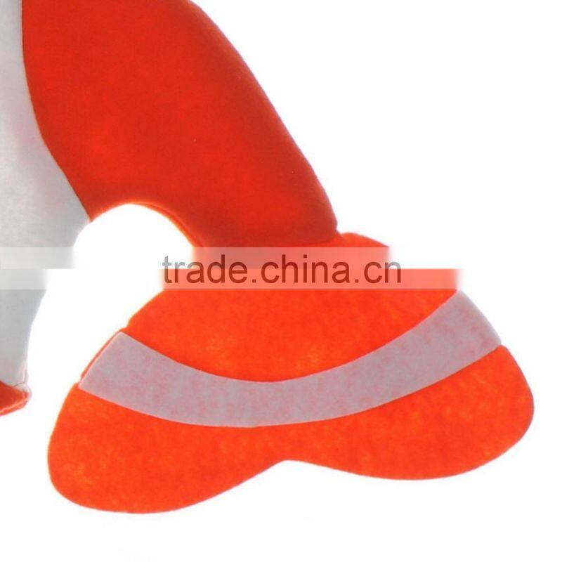 carnival funny fish hats for adult