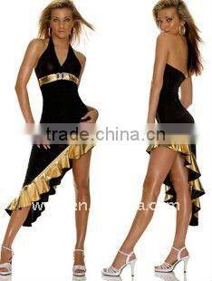 Stage & Dancerwear-8048