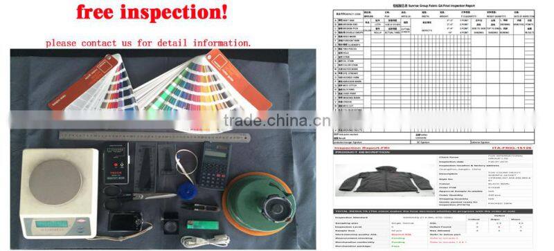 Hot sale Durable leather fabric for making bags factory