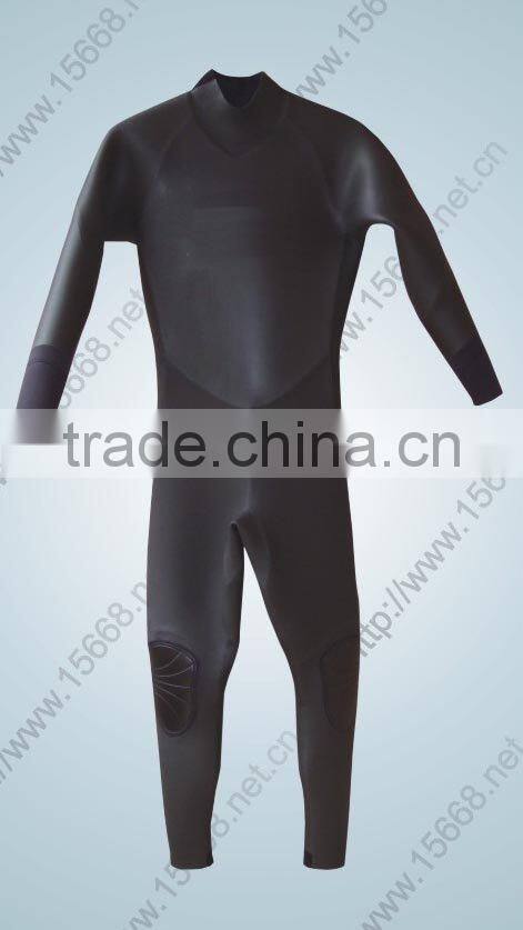 GR-DS0057 factory high quality neoprene diving suit