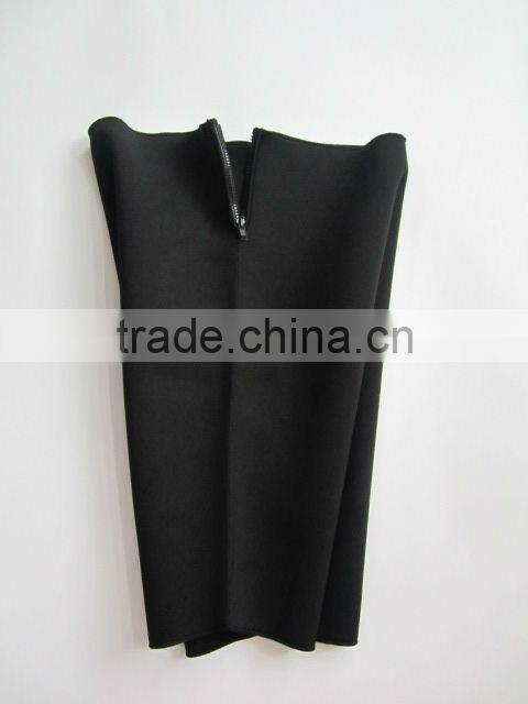 Neoprene Slimming pants