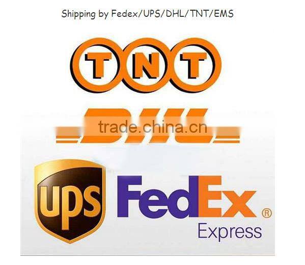 Silicone sewing tools Peels Thread Spool Huggers/Stop Thread Spools