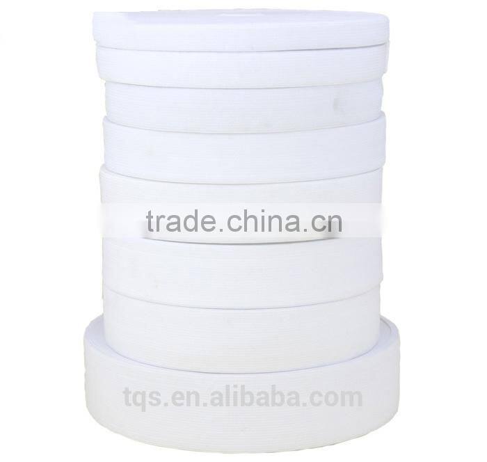 Best Quality Best Price Elastic Ribbon Elastic Tape Elastic Band
