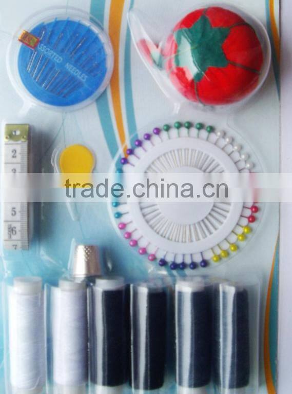 2015 hot sale pin cushion for sewing kits