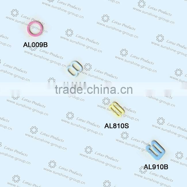 Bra Buckle Bra Strap Buckle