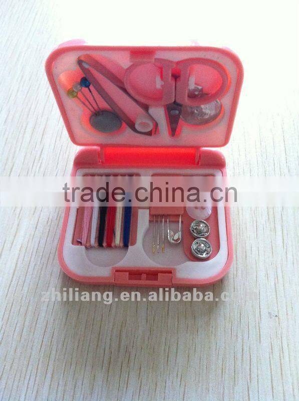 newest design sewing kit