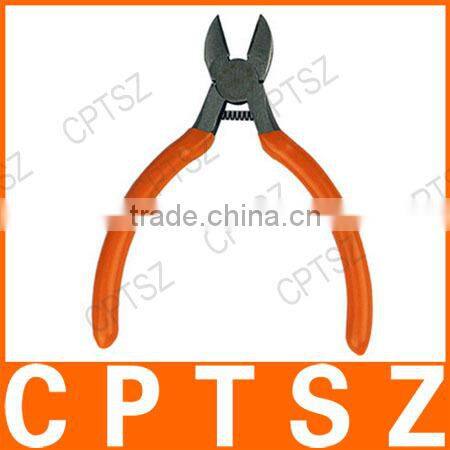 40in1 Screwdriver Set Electronic Repair Open Tool Demolition Kit JM-8136