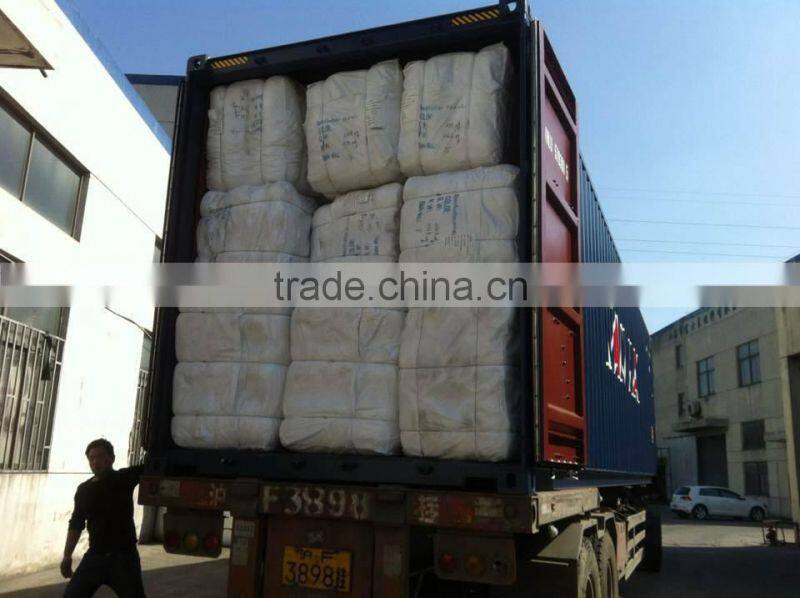 100% dope dyed bosilun tops in 2D or 3D (acrylic tops replacement)