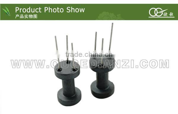 DR10*12 Nizn Ferrite Core