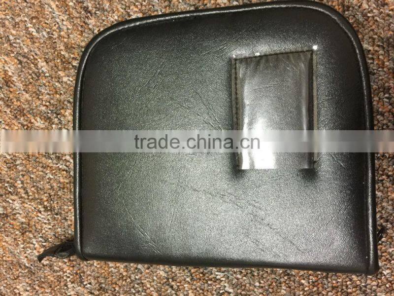 cleaning tools/beauty nail manicure set/ manicure pedicure set