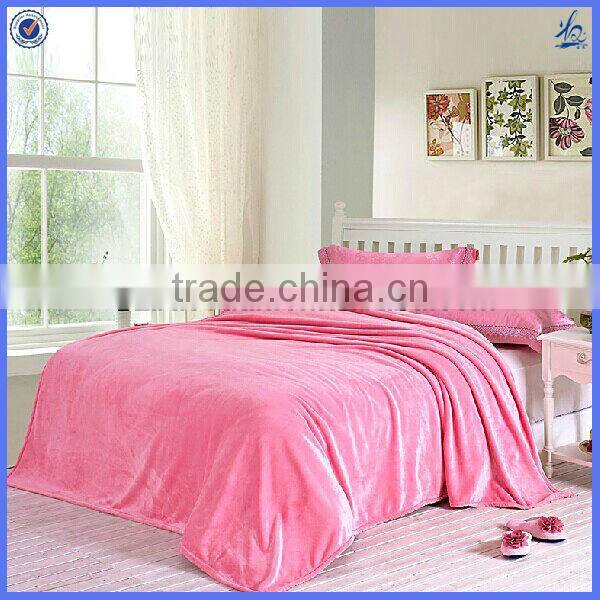 weighted bulk blankets or bed blanket