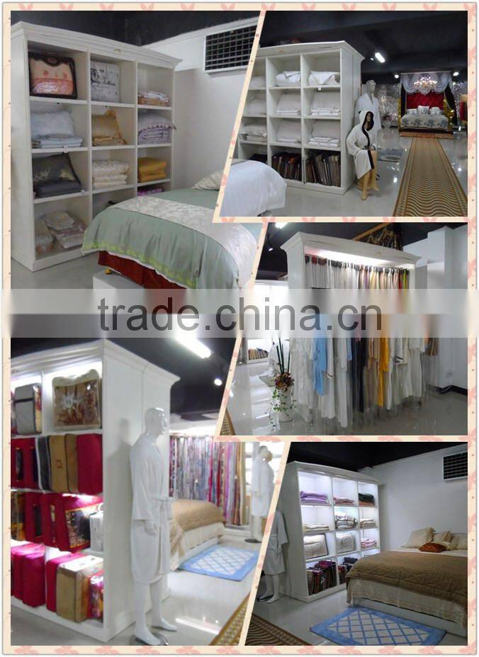 2017 wholesale100% cotton bath towel white color plain design