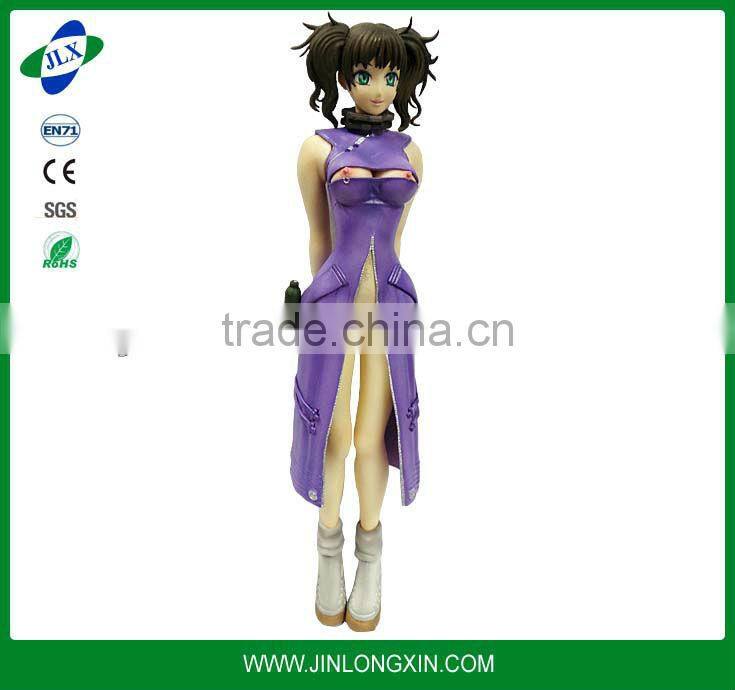 beauty japan anime sex figures sex toy figures