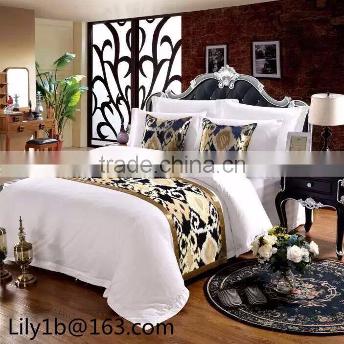 black and blue comforter set bedroom sets queen for sale cheap king bedding sets