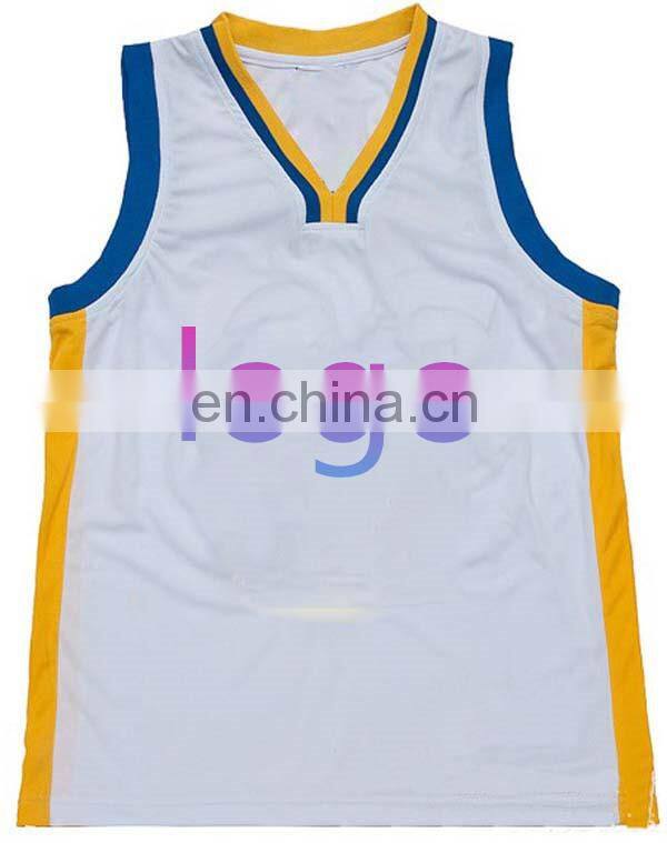 wholesale mens basketball Jersey,heat tranfer printing basketball jersey