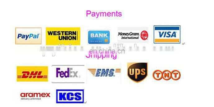 xx video wholesale sweatshirt factory crewneck sweatshirt