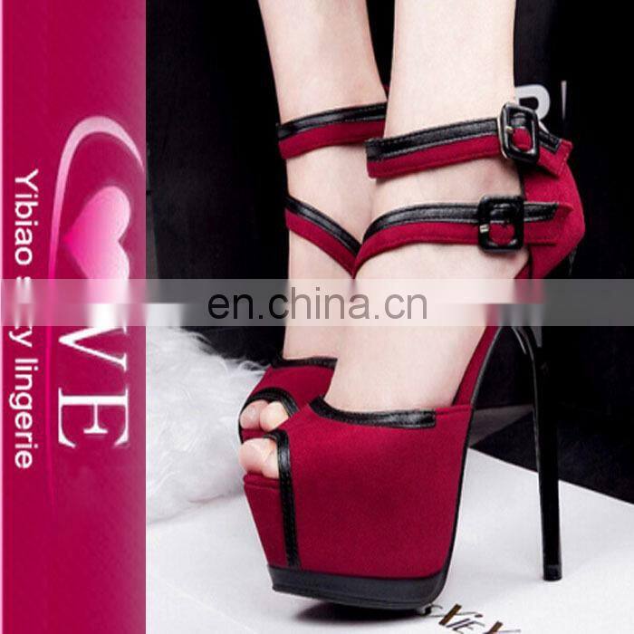 wholesale shoes women hell fashion sexy women high heel shoe