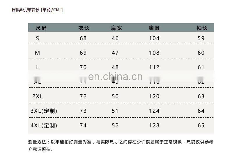 International Trendy Pelzjacken Women Winter Wear Short Coats, Top Quality Pelzmantel