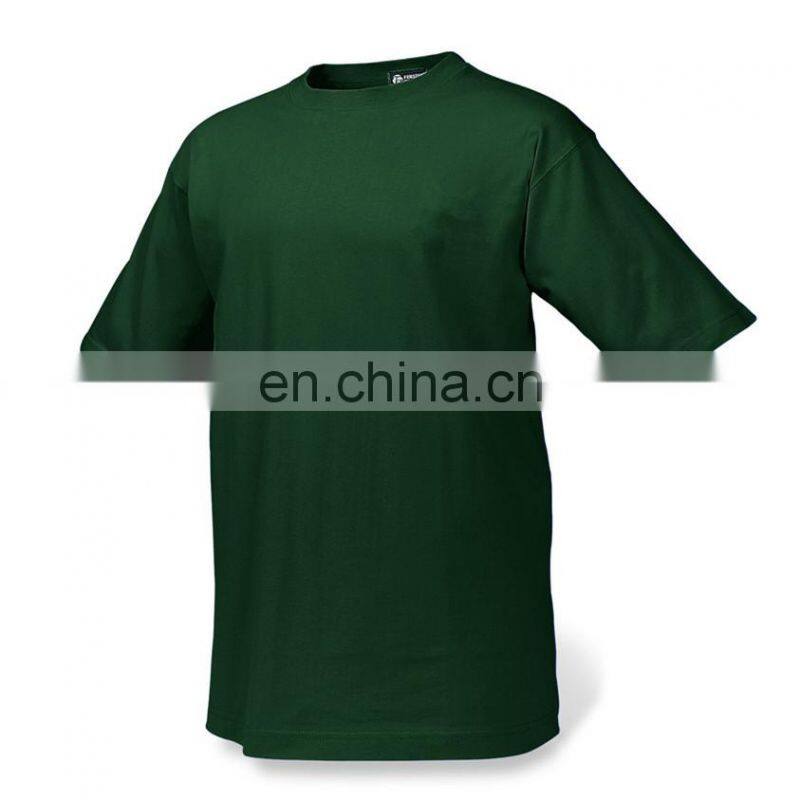 blank t-shirt,sport t shirt- 6 Years Alibaba Experience