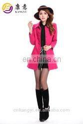 world class quality OEM special occasion separates China manufacturer