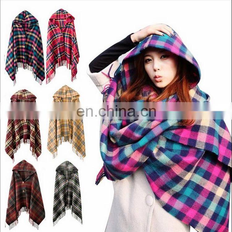 alibaba china manufacturer Export palestine scarf