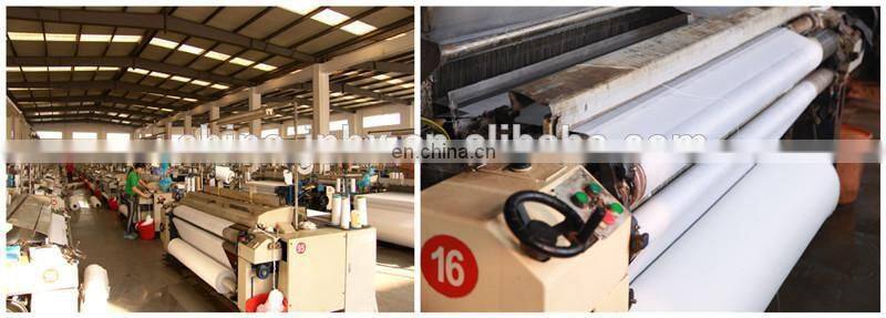 star printed oxford fabric for make school bag