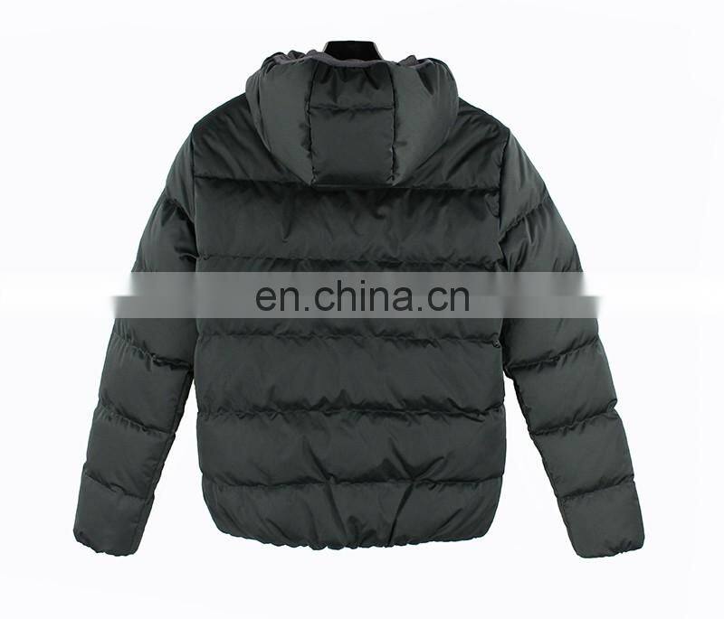 2015 spring and autumn new casual jacket solid men's college coat jacket men