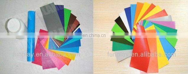 HI cool summer,hot sale inflatable swimming pool equipment ,swimming pool with beautiful outlook for sale